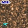 OGLE BWC   I    941