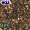 OGLE BWC   I    944