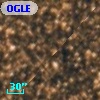 OGLE BWC   I    947