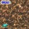 OGLE BWC   I    948