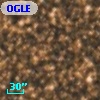 OGLE BWC   I    949