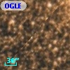 OGLE BWC   I    950