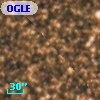 OGLE BWC   I    951
