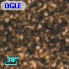OGLE BWC   I    953