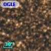 OGLE BWC   I    957