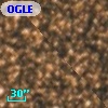 OGLE BWC   I    963
