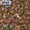 OGLE BWC   I    966