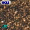 OGLE BWC   I    967