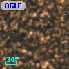 OGLE BWC   I    969
