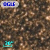 OGLE BWC   I    971
