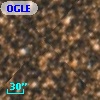OGLE BWC   I    972