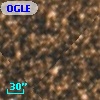 OGLE BWC   I    973