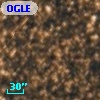 OGLE BWC   I    974