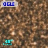 OGLE BWC   I    975