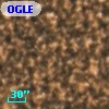 OGLE BWC   I    976