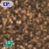 OGLE BWC   I    977
