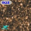 OGLE BWC   I    978