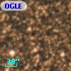 OGLE BWC   I    979