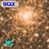 OGLE BWC   I    981