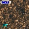 OGLE BWC   I    983
