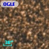 OGLE BWC   I    984