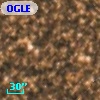 OGLE BWC   I    986