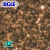 OGLE BWC   I    988