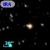 IRAS 03385+5757