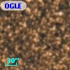 OGLE BWC   I    989