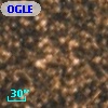 OGLE BWC   I    991