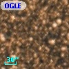 OGLE BWC   I    994