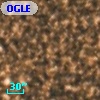 OGLE BWC   I    997