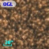 OGLE BWC   I   1000