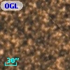 OGLE BWC   I   1001