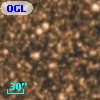 OGLE BWC   I   1002