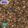 OGLE BWC   I   1004