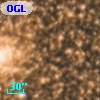 OGLE BWC   I   1005