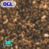 OGLE BWC   I   1006