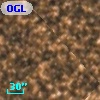 OGLE BWC   I   1008