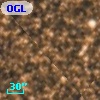OGLE BWC   I   1009