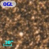 OGLE BWC   I   1011