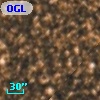 OGLE BWC   I   1012
