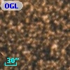OGLE BWC   I   1014