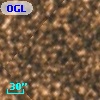 OGLE BWC   I   1017