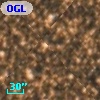 OGLE BWC   I   1018