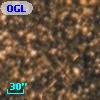 OGLE BWC   I   1019