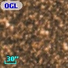 OGLE BWC   I   1020
