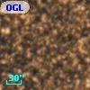 OGLE BWC   I   1021