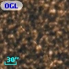 OGLE BWC   I   1022