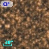 OGLE BWC   I   1024